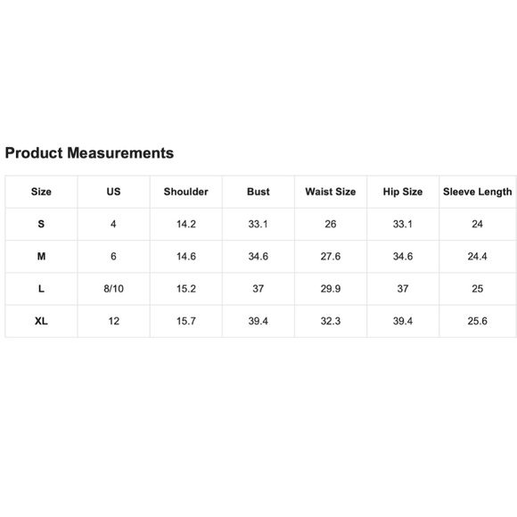 Bell Sleeve Flounce Hem Black Boho Mini Dress - Picture 8 of 8